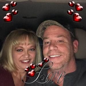 Meet your Posher, Deb